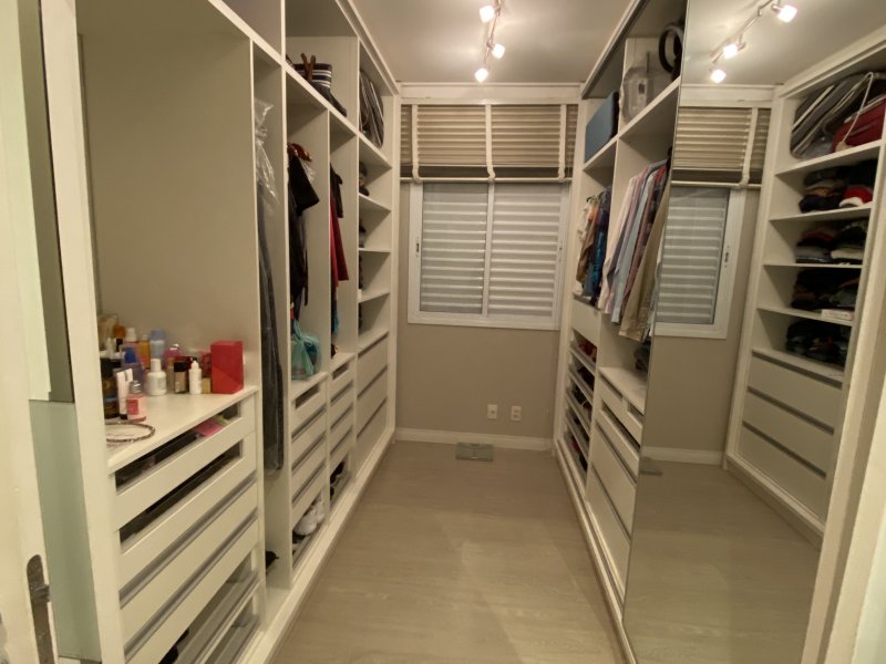 Apartamento à venda Ipiranga  com 80m² e 3 quartos por R$ 840.000 - 1353666156-0d34d900-5f65-4d32-b842-c9b671f5c6b4.jpeg