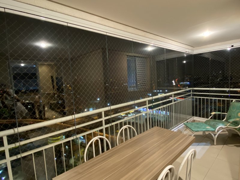 Apartamento à venda Ipiranga  com 80m² e 3 quartos por R$ 840.000 - 1359015848-34ce0a08-c5f1-4738-b234-6ba87eea4474.jpeg