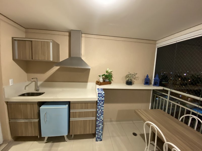 Apartamento à venda Ipiranga  com 80m² e 3 quartos por R$ 840.000 - 1419304263-2b2c011f-f61f-4272-8b2d-a673fc432a41.jpeg