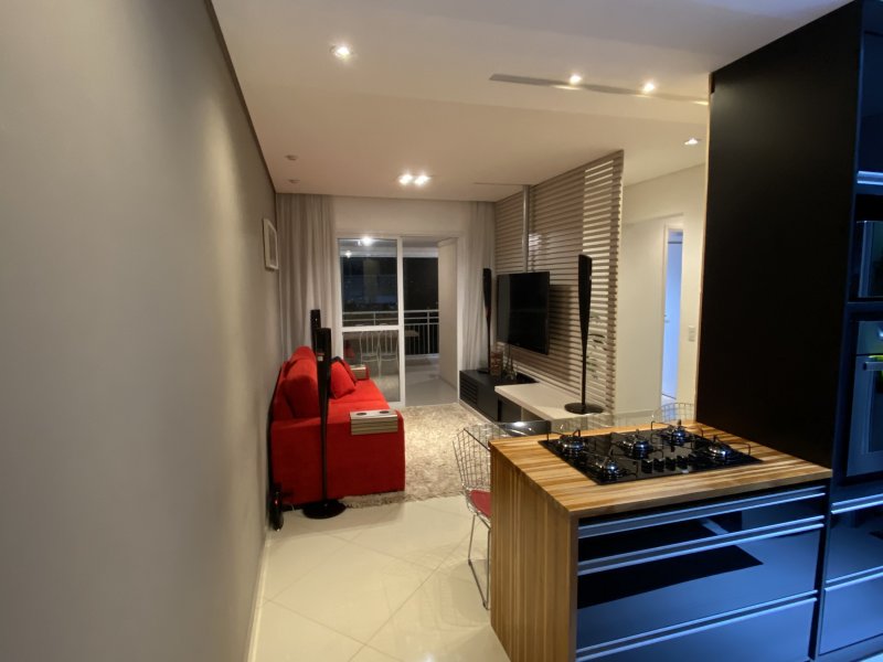Apartamento à venda Ipiranga  com 80m² e 3 quartos por R$ 840.000 - 1564268101-a03ac4d4-9663-410c-bea6-e186f2c95f86.jpeg