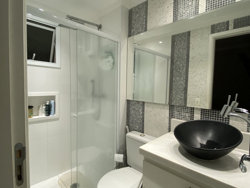 Apartamento à venda Ipiranga  com 80m² e 3 quartos por R$ 840.000 - 1580048703-b8e0c2b8-8b96-434a-89f7-4056f7a72f8c.jpeg