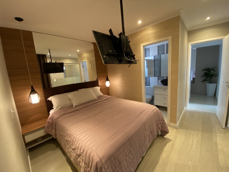 Apartamento à venda Ipiranga  com 80m² e 3 quartos por R$ 840.000 - 1760565242-f9b3da9c-6751-49bb-9c26-54f59039d3d1.jpeg