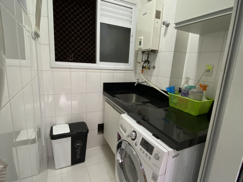 Apartamento à venda Ipiranga  com 80m² e 3 quartos por R$ 840.000 - 1761906453-db02813c-6ed8-4466-99af-2ba323c883e6.jpeg