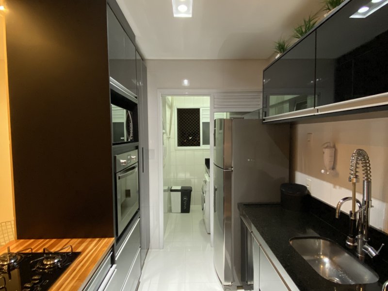 Apartamento à venda Ipiranga  com 80m² e 3 quartos por R$ 840.000 - 2019236181-ce718204-5429-4514-bf8b-566dbcc7599a.jpeg