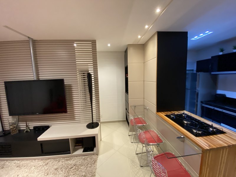 Apartamento à venda Ipiranga  com 80m² e 3 quartos por R$ 840.000 - 291432654-5dcc508f-c322-465a-8d6a-aeaa524292a7.jpeg