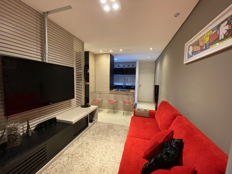 Apartamento à venda Ipiranga  com 80m² e 3 quartos por R$ 840.000 - 324408165-891edf42-ffd4-41ab-86ae-785585c85c14.jpeg