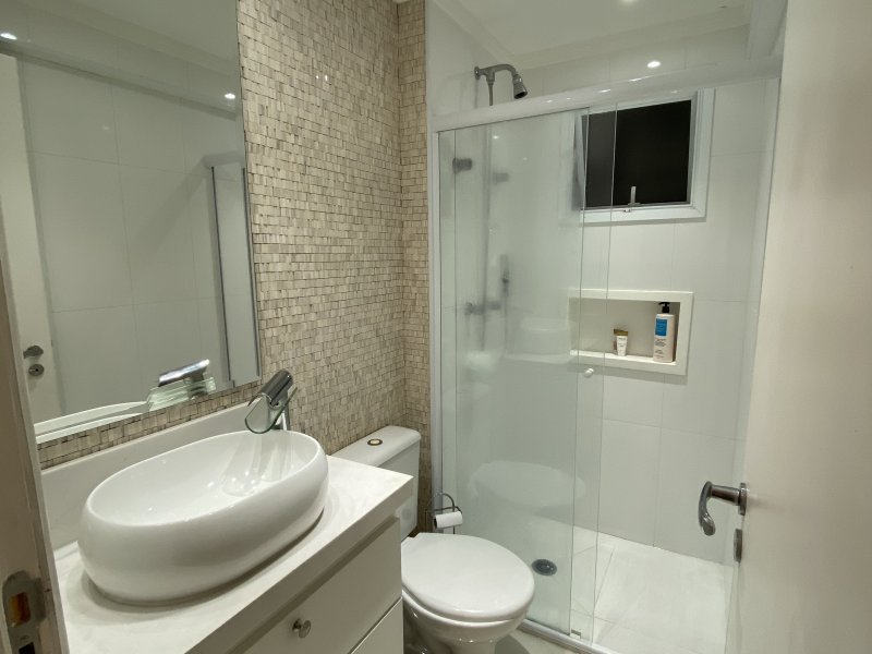 Apartamento à venda Ipiranga  com 80m² e 3 quartos por R$ 840.000 - 468973623-01182e5f-f899-4a2f-9e10-00e36e6c32f2.jpeg