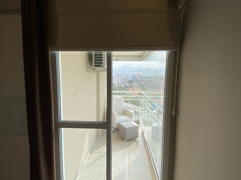 Apartamento à venda Ipiranga  com 80m² e 3 quartos por R$ 840.000 - 566094399-644e6bc3-c4cb-438b-a3d1-0d22d0aedabb.jpeg