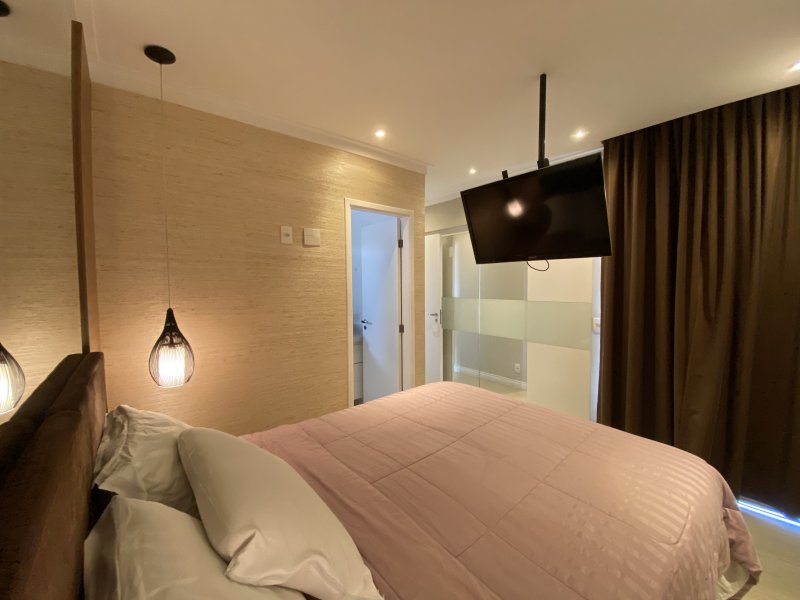 Apartamento à venda Ipiranga  com 80m² e 3 quartos por R$ 840.000 - 582484091-7080b19a-75ef-4f1e-a545-3337be1d5513.jpeg