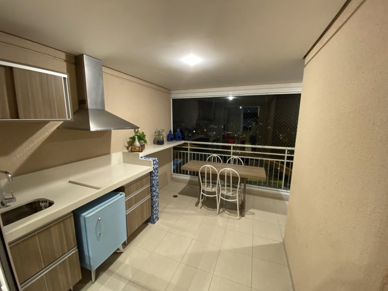 Apartamento à venda Ipiranga  com 80m² e 3 quartos por R$ 840.000 - 661460628-9397693f-f67d-4155-b75e-eb8d7171ffec.jpeg