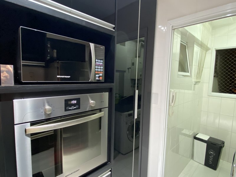 Apartamento à venda Ipiranga  com 80m² e 3 quartos por R$ 840.000 - 707679445-28c71547-2f75-4069-9600-00243e1a5ebc.jpeg