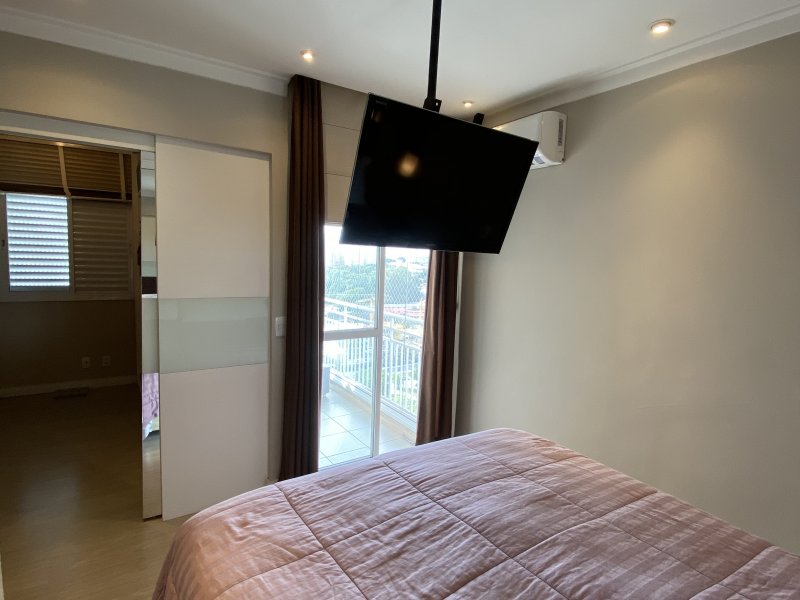 Apartamento à venda Ipiranga  com 80m² e 3 quartos por R$ 840.000 - 856616865-6a663c64-20bc-4cfc-82bb-31e458a965f0.jpeg