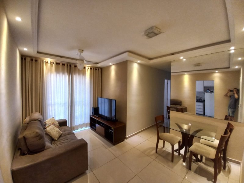 Apartamento à venda República com 53m² e 2 quartos por R$ 245.000 - 1072200693-img-20220724-wa0015.jpg