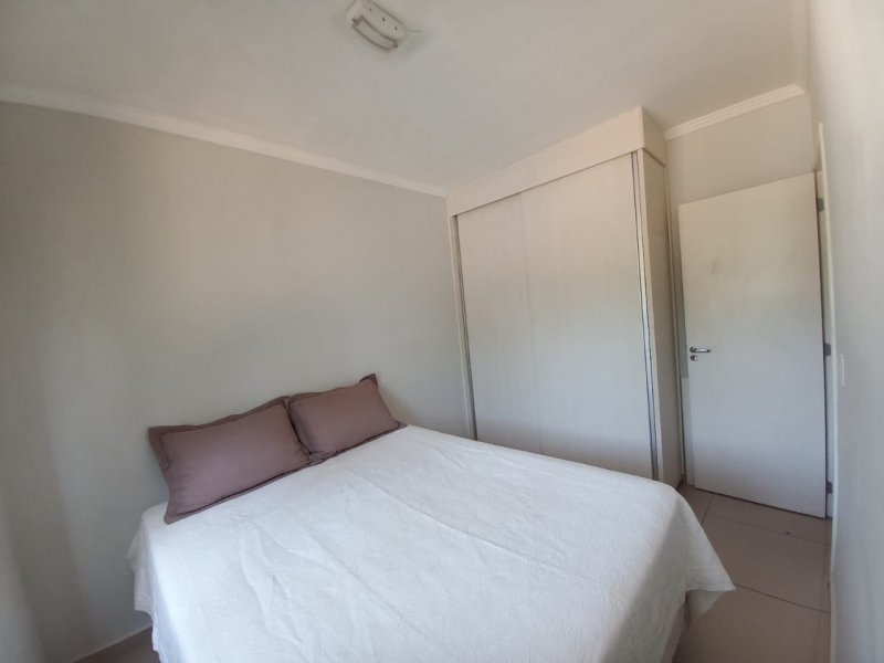 Apartamento à venda República com 53m² e 2 quartos por R$ 245.000 - 1168663673-img-20220809-wa0051.jpg
