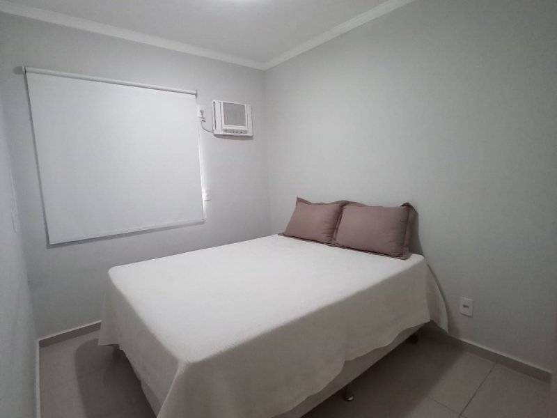 Apartamento à venda República com 53m² e 2 quartos por R$ 245.000 - 1290592899-img-20220724-wa0004.jpg