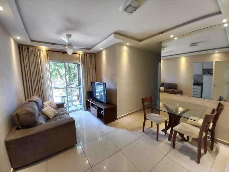 Apartamento à venda República com 53m² e 2 quartos por R$ 245.000 - 1388414307-img-20220724-wa0014.jpg