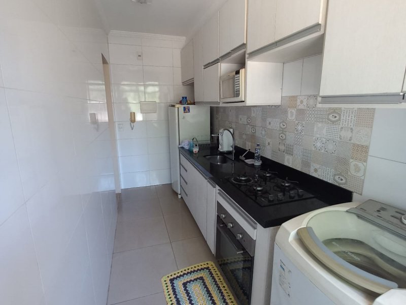 Apartamento à venda República com 53m² e 2 quartos por R$ 245.000 - 1487582473-img-20220724-wa0019.jpg
