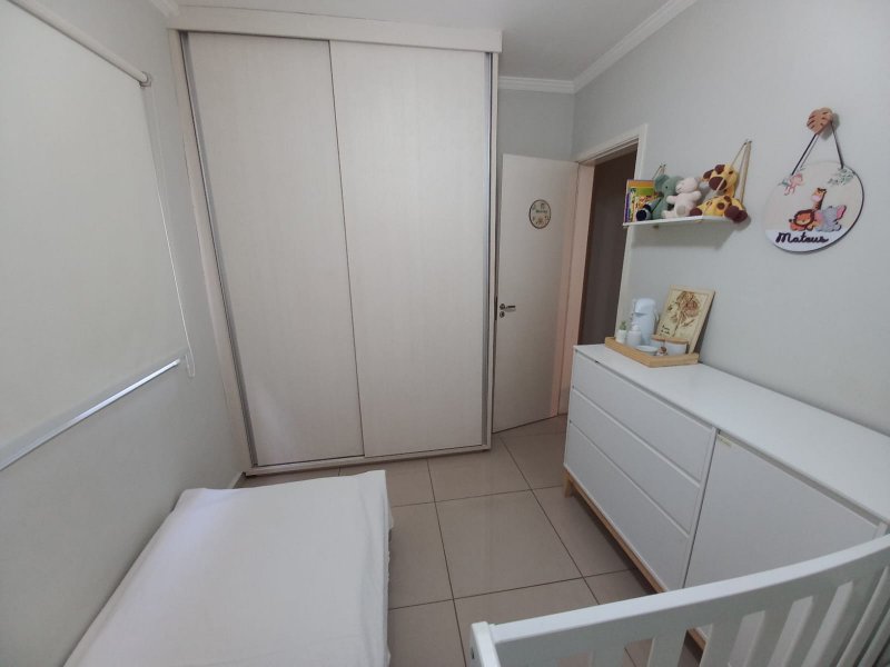 Apartamento à venda República com 53m² e 2 quartos por R$ 245.000 - 1680253951-img-20220724-wa0008.jpg