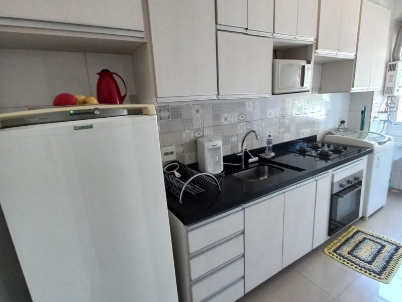 Apartamento à venda República com 53m² e 2 quartos por R$ 245.000 - 46827664-img-20220724-wa0018.jpg
