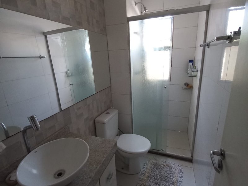 Apartamento à venda República com 53m² e 2 quartos por R$ 245.000 - 592122851-img-20220724-wa0021.jpg
