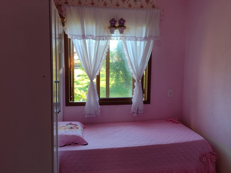 Casa à venda TAJUBA II com 74m² e 3 quartos por R$ 180.000 - 153509068-img-20211016-074730441.jpg