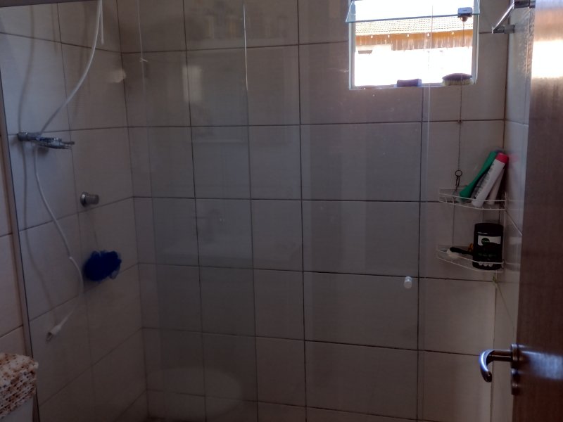 Casa à venda TAJUBA II com 74m² e 3 quartos por R$ 180.000 - 789393583-img-20211016-080254360-hdr.jpg