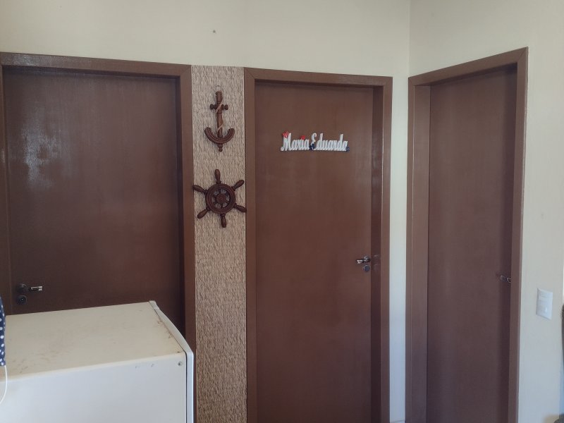 Casa à venda TAJUBA II com 74m² e 3 quartos por R$ 180.000 - 848424825-img-20211016-074625703.jpg