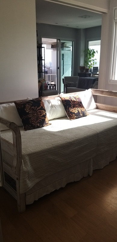 Apartamento à venda Vila Mariana com 131m² e 4 quartos por R$ 1.730.000 - 1246011062-7-quarto-3-tv-10.jpg