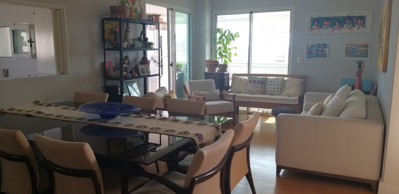 Apartamento à venda Vila Mariana com 131m² e 4 quartos por R$ 1.730.000 - 1279093561-2-jantar-living-3.jpg