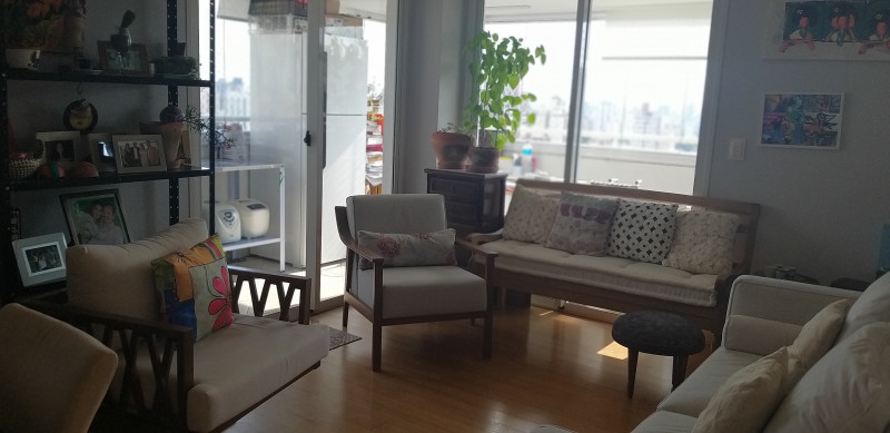 Apartamento à venda Vila Mariana com 131m² e 4 quartos por R$ 1.730.000 - 1283664609-3-living-12.jpg