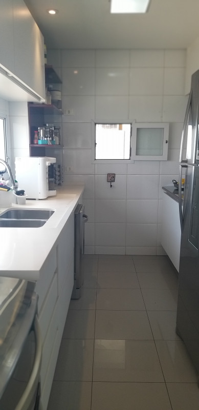Apartamento à venda Vila Mariana com 131m² e 4 quartos por R$ 1.730.000 - 1290422421-27-cozinha-19.jpg