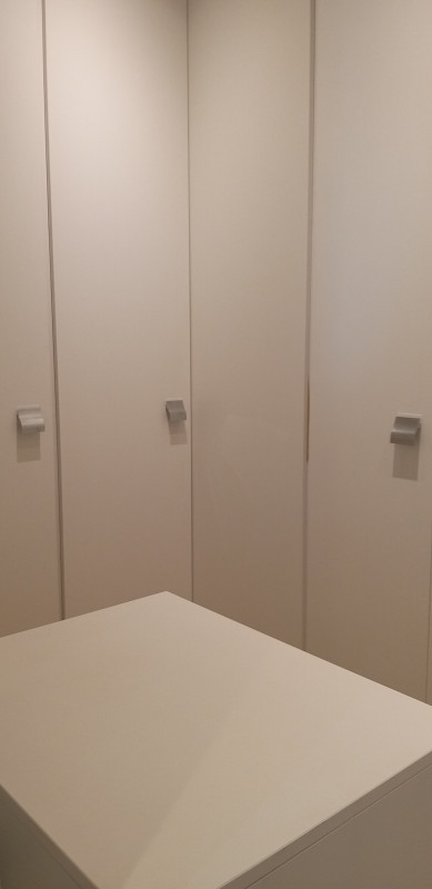 Apartamento à venda Vila Mariana com 131m² e 4 quartos por R$ 1.730.000 - 1300099944-17-1-quarto-casal-closet-1.jpg