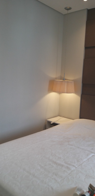Apartamento à venda Vila Mariana com 131m² e 4 quartos por R$ 1.730.000 - 1473450171-12-quarto-casal-5.jpg