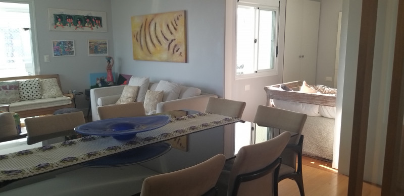 Apartamento à venda Vila Mariana com 131m² e 4 quartos por R$ 1.730.000 - 162930843-4-0-living-13.jpg