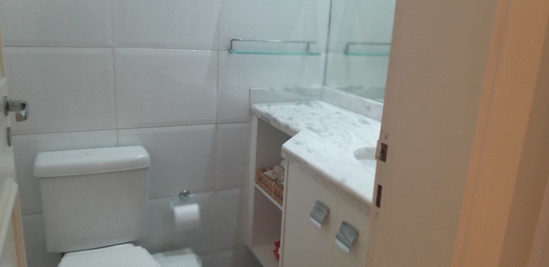 Apartamento à venda Vila Mariana com 131m² e 4 quartos por R$ 1.730.000 - 1641282214-18-2-banheiro-casal-7.jpg