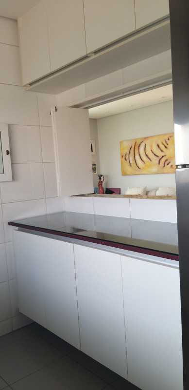 Apartamento à venda Vila Mariana com 131m² e 4 quartos por R$ 1.730.000 - 1670230609-24-cozinha-9.jpg