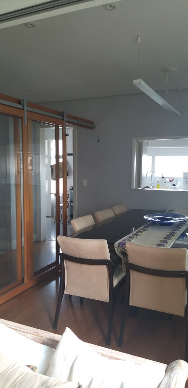 Apartamento à venda Vila Mariana com 131m² e 4 quartos por R$ 1.730.000 - 1770427959-5-quarto-3-tv-1.jpg