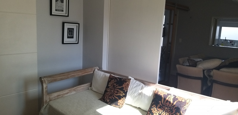 Apartamento à venda Vila Mariana com 131m² e 4 quartos por R$ 1.730.000 - 1844796201-6-quarto-3-tv-8.jpg
