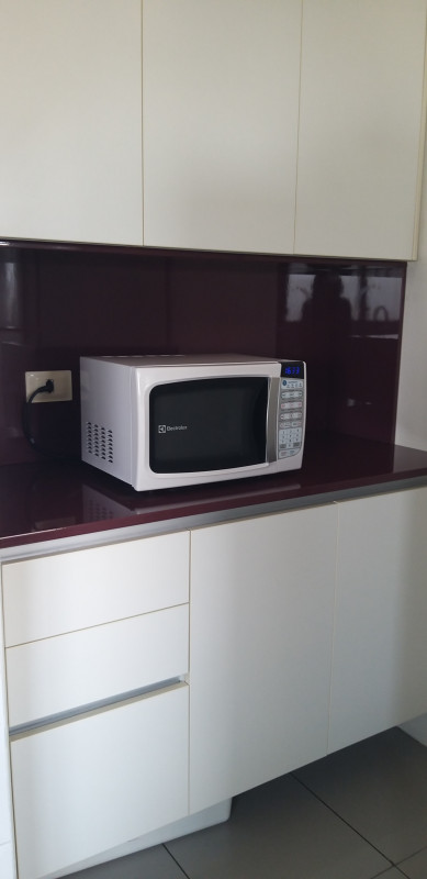 Apartamento à venda Vila Mariana com 131m² e 4 quartos por R$ 1.730.000 - 2096283067-23-cozinha-4.jpg