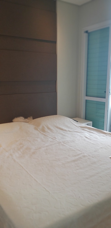 Apartamento à venda Vila Mariana com 131m² e 4 quartos por R$ 1.730.000 - 461293440-13-quarto-casal-4.jpg