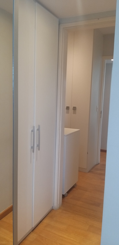 Apartamento à venda Vila Mariana com 131m² e 4 quartos por R$ 1.730.000 - 54631961-14-quarto-casal-6.jpg