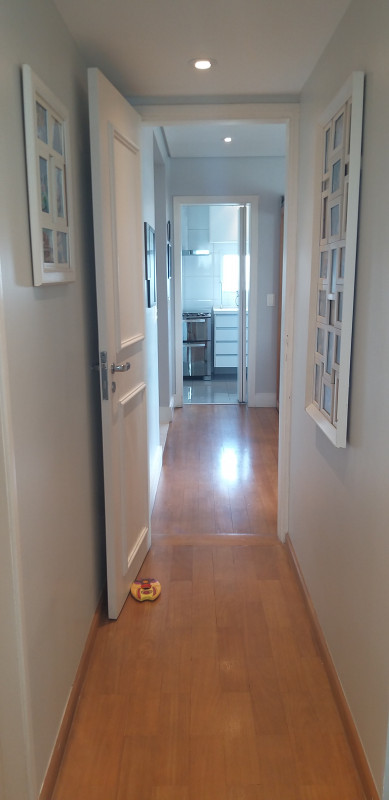 Apartamento à venda Vila Mariana com 131m² e 4 quartos por R$ 1.730.000 - 574605801-11-hall-area-intima-1.jpg