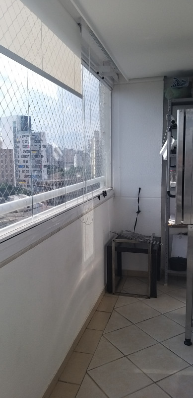 Apartamento à venda Vila Mariana com 131m² e 4 quartos por R$ 1.730.000 - 584159551-4-1-varanda-1.jpg