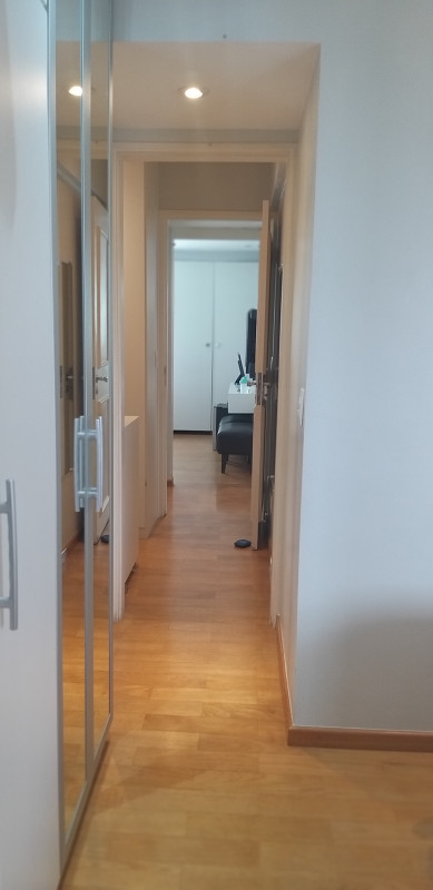 Apartamento à venda Vila Mariana com 131m² e 4 quartos por R$ 1.730.000 - 675861165-18-0-quarto-casal-7.jpg