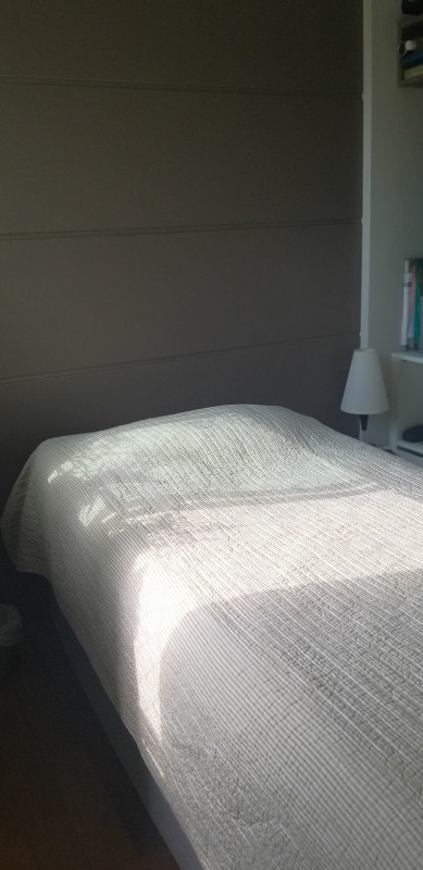 Apartamento à venda Vila Mariana com 131m² e 4 quartos por R$ 1.730.000 - 678179971-19-1-quarto-1-1.jpg