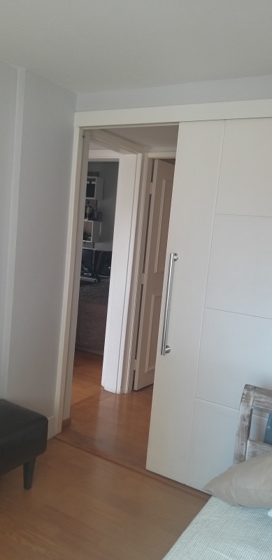 Apartamento à venda Vila Mariana com 131m² e 4 quartos por R$ 1.730.000 - 841849167-8-quarto-3-tv-14.jpg