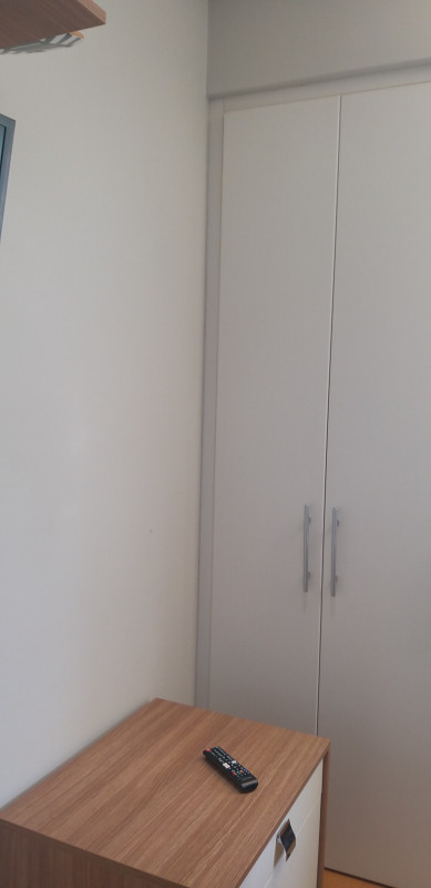 Apartamento à venda Vila Mariana com 131m² e 4 quartos por R$ 1.730.000 - 891572713-22-quarto-2-3.jpg