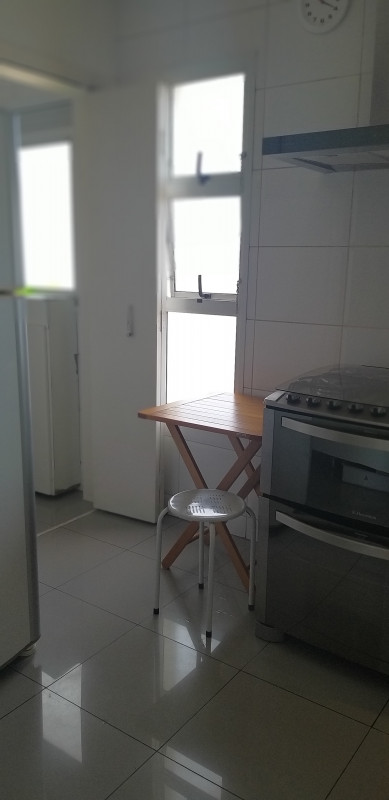 Apartamento à venda Vila Mariana com 131m² e 4 quartos por R$ 1.730.000 - 902240208-25-cozinha-16.jpg