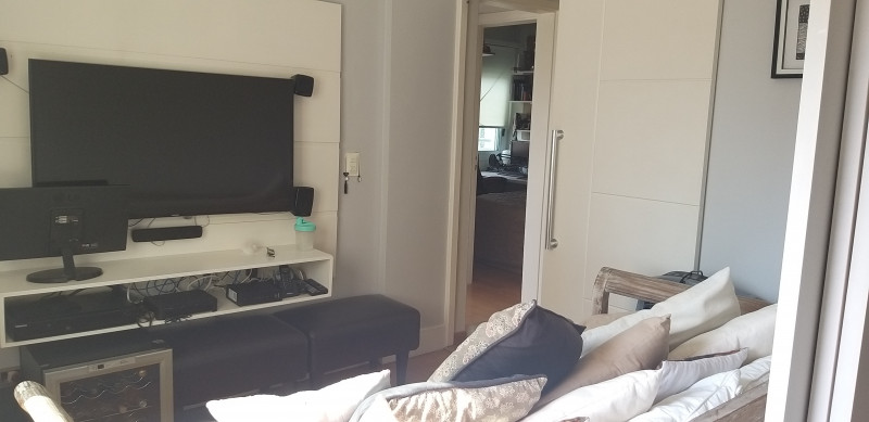 Apartamento à venda Vila Mariana com 131m² e 4 quartos por R$ 1.730.000 - 987513986-10-quarto-3-tv-17.jpg