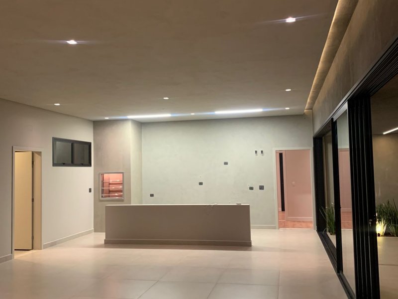 Casa de condomínio à venda Jardim Alvorada com 295m² e 3 quartos por R$ 2.300.000 - 1252645638-whatsapp-image-2022-07-26-at-18.jpeg